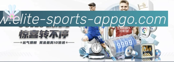 App功能展示图